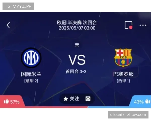 罗马主场迎战国际米兰巅峰对决比分预测与胜负走势深度解析