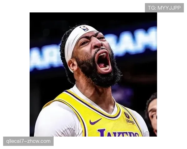 浓眉31分钟仅得9分 独行侠第三节加速掀起致命攻势逆转战局