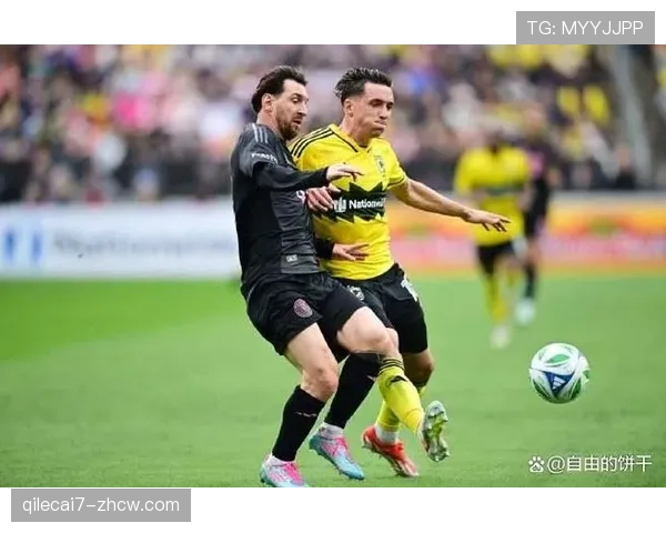 美职联竞争平衡性良好 多队有争冠机会