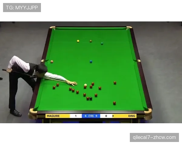 冠中冠赛事决赛采用19局10胜制 全面检验选手综合实力