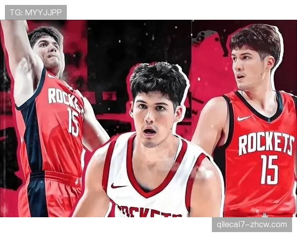 奇才不敌火箭，球队遭遇连败战绩持续低迷