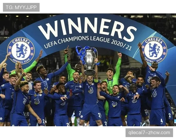 欧协联中游球队攻防转换对比 快速反击成取胜重要手段