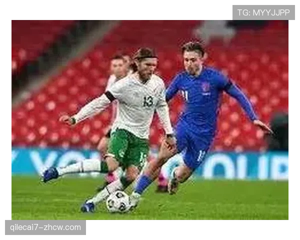 英超联赛富勒姆1比0绝杀桑德兰 希门尼斯头球制胜