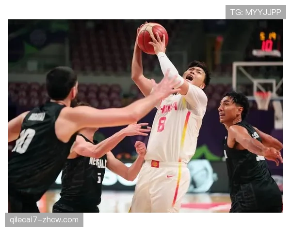 赵睿缺阵影响阵容轮转 中国男篮世预赛进攻组织受阻