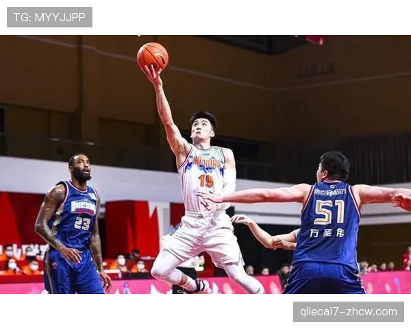 新疆五人得分上双取胜福建，半场攻坚体系仍需优化