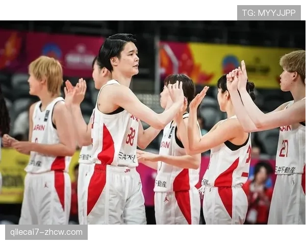 女子比赛胜负悬念增加，洲际赛四强阵容印证赛季均衡态势