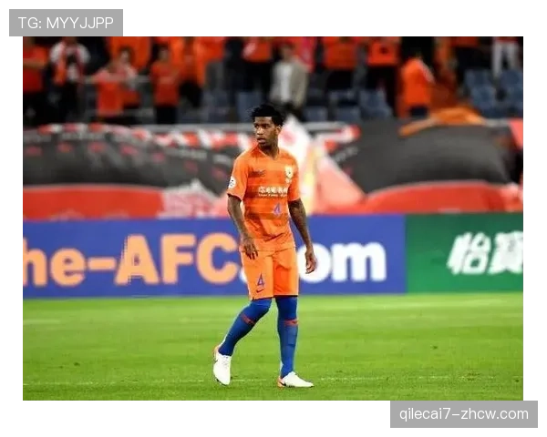 年轻球员表现波动大 体能心理因素影响稳定性