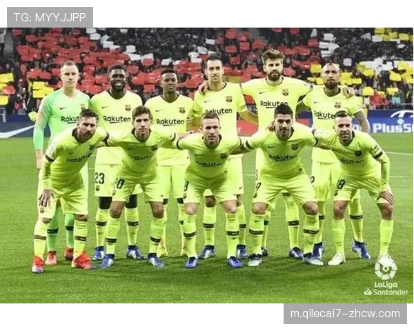 西甲新援表现分级制度 立竿见影类别涵盖五名球员