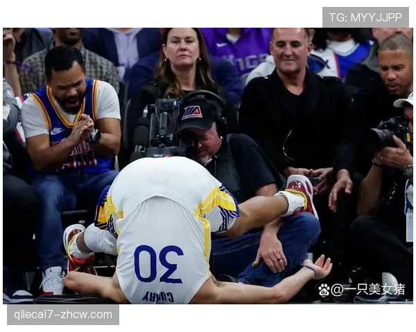 灰熊主场失利 防守端让国王命中率超五成失123分