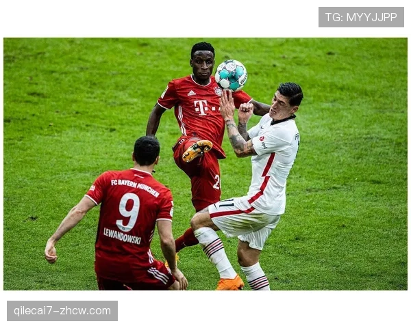 莱比锡红牛冲击欧冠资格 双线作战体能分配成最大挑战