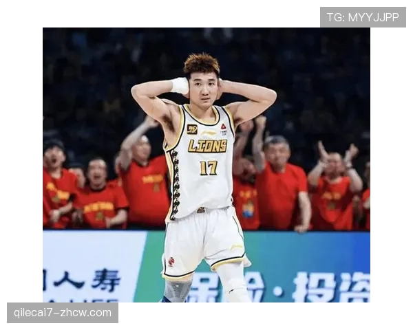 广厦孙铭徽缺阵影响明显 进攻组织滞涩暴露体系依赖症