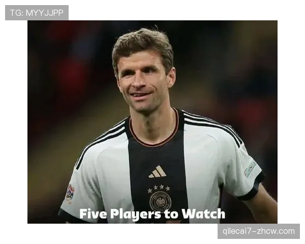 德国队重建进程稳步推进 年轻化阵容重拾高位逼抢传统 德国队重建进程稳步推进 年轻化阵容重拾高位逼抢传统