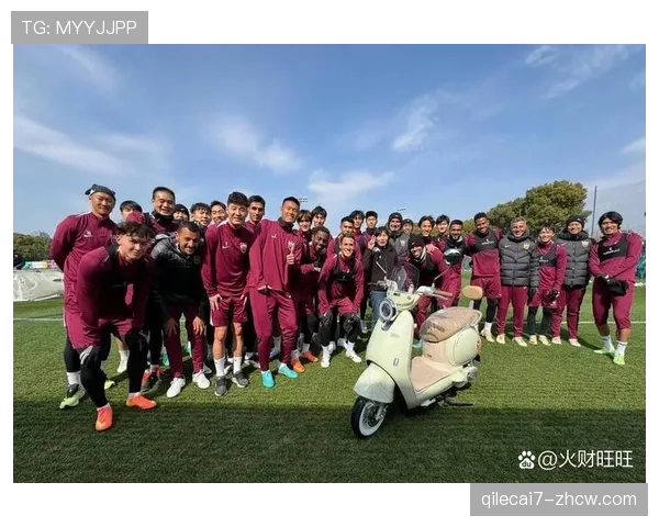 海港穆斯卡特情绪控制论失效 德比战细节处理决定胜负 海港穆斯卡特情绪控制论失效 德比战细节处理决定胜负