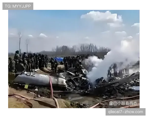 河南队高空轰炸战术失效 彭啸八次成功争顶化解科维奇冲击