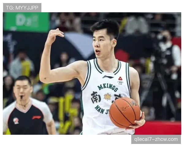 郭昊文场均20.6分本土得分王 同曦核心进攻火力稳定